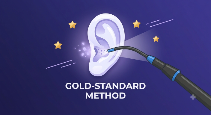 Gold Standard Methods Used Gold Standard Methods Used